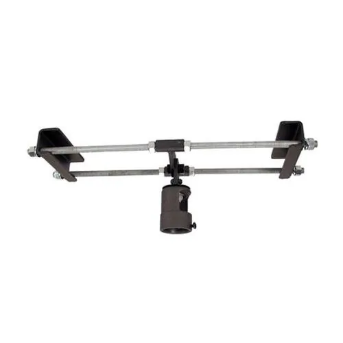 PREMIER MOUNTS-PPITC1016C