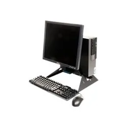 Innovation 114-1548 Kit All In One Optiplex 960 Sff With Any Monitor N