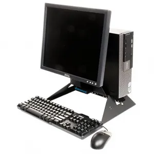 Innovation 114-1548 Kit All In One Optiplex 960 Sff With Any Monitor N