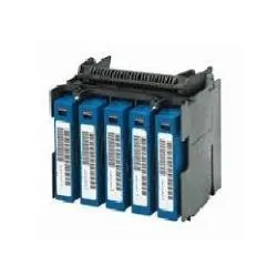 HP Hewlett Packard-AH167A