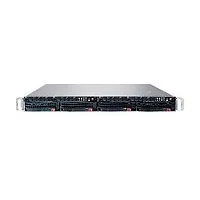Supermicro-AS-1021TM-INF+B