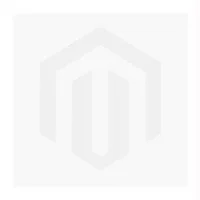 Chenbro-26H113215-009