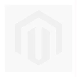 Chenbro-26H113215-009