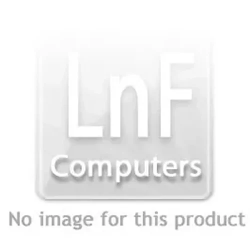 TC.34400.061 | Acer Windows Server 2008 Client Access