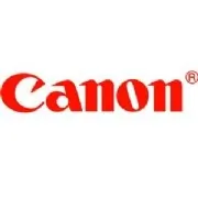 CANON-3649A001