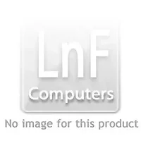 Promise Technology-X30PSU752UF