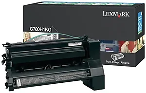 W82060H | Lexmark W820 Compatible GSA Toner Cartridge