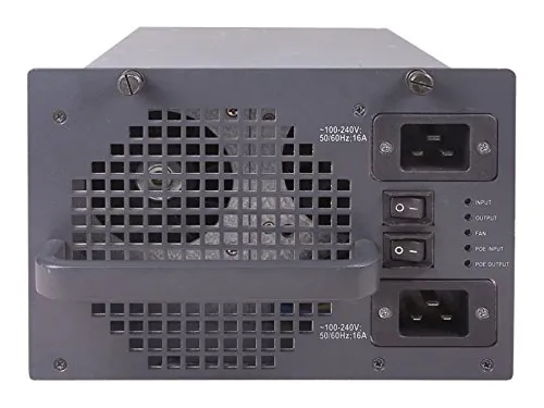 HPE-JD219A#ABA
