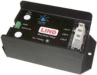Lind-SDT1230U-023