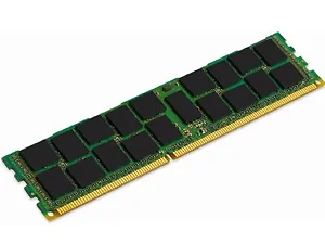 KTM-SX316/8G | Kingston 8GB DDR3 1600MHz ECC Registered