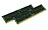 KVR1333D3S4R9SK2/8G | Kingston 8GB DDR3 ECC Registered