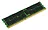 KCS-B200B/8G | Kingston 8GB DDR3 ECC Registered Memory