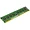 KCS-B200B/8G | Kingston 8GB DDR3 ECC Registered Memory
