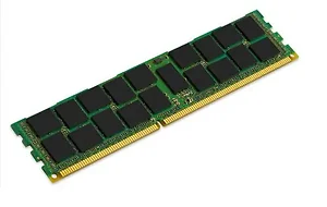 KTD-PE310QLV/32G | Kingston 32GB DDR3L 1066MHz ECC