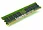KFJ-PM313LV/8G | Kingston 8GB DDR3L ECC Registered DIMM
