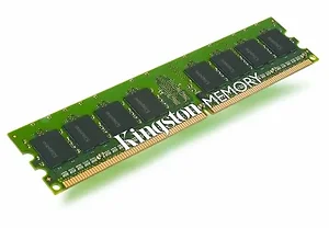 KFJ-PM313LV/8G | Kingston 8GB DDR3L ECC Registered DIMM
