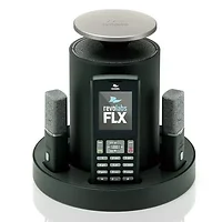 Revolabs-10-FLX2-101-VOIP