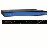 ADTRAN-47006332G1