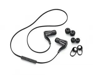 Poly 87709-01 Spare  Fit Kit Earbud  Backbeat Go