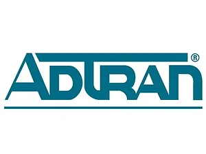 1700922F1 | Adtran 12V External Power Adapter for