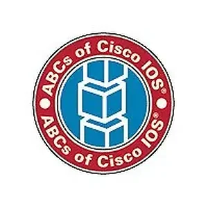 CD28-AISK9= | Cisco 2801 Advanced IP Services Router