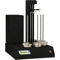 VINPOWER-PRO500-S8T-BK