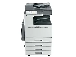 Lexmark-22ZT157