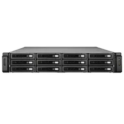 QNAP-TS-EC1279U-RP-US