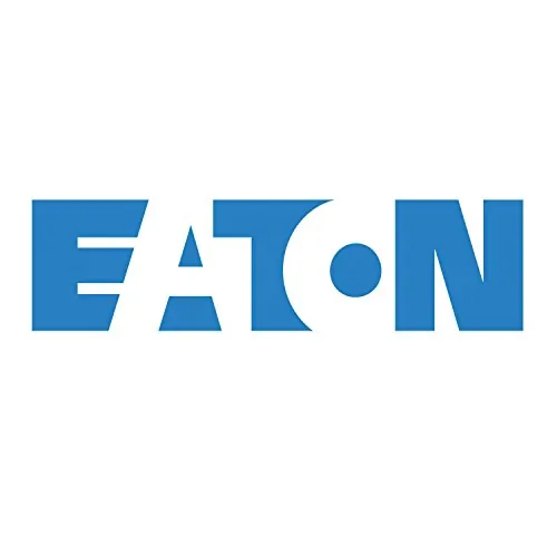 Eaton EBPS4.3R Powerware