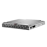 HPE-BK764A