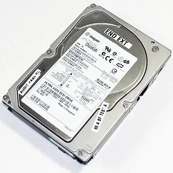 SEAGATE-ST373307LW