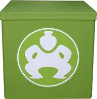 MOBILE EDGE-ME-SUMO11183