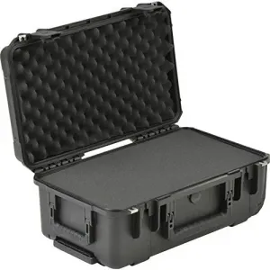 Skb 3I-2011-7B-C Iseries 2011-7 Waterproof Case