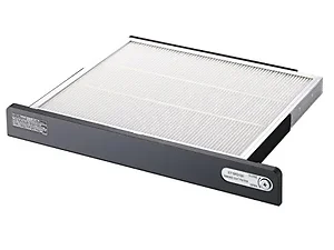 ETSFD100 | Panasonic High-Efficiency Smoke Cut Filter for