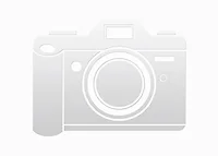 RICOH / Fujitsu-PA43404-A406