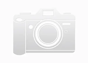 PA43404-A406 | Ricoh / Fujitsu Rack2 Filer Smart Software