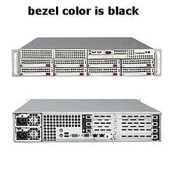 Supermicro-AS-2021M-UR+B