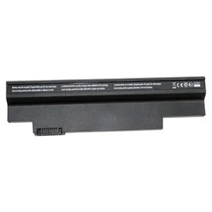 LC.BTP00.121 | Acer High Capacity Lithium Ion Laptop