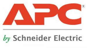 Apc PDM3530L2130-200 Apc Power Distribution Module 3 Pole 5 Wire 30a L