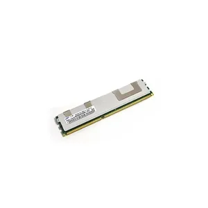 TC.33100.037 | Acer 4GB DDR3 1333MHz Unbuffered Memory