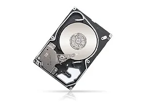 TC.32700.066 | Acer 500GB 7200RPM SATA Enterprise Hard