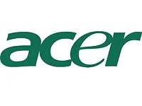 ACER-TC.32700.062