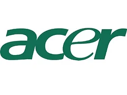 ACER-TC.32700.077