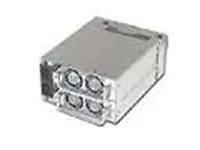 Chenbro-PS-P1H-5500V