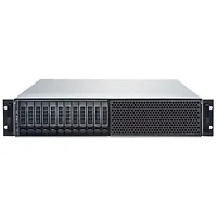 Chenbro-RM23424M2-R820L