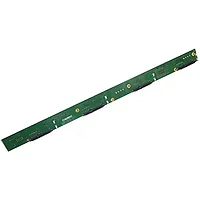 Chenbro-80H103124-005