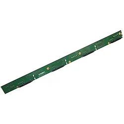 Chenbro-80H103124-005