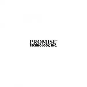 Promise VRSTHD4P2T 4-pk 2tb Sata Hdd In Carrier