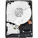 Promise VRSTHD4P2T 4-pk 2tb Sata Hdd In Carrier