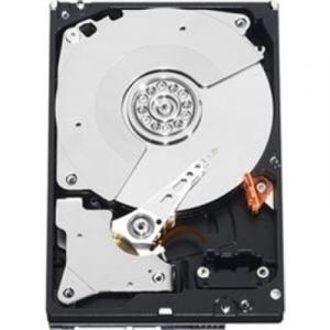 Promise VRSTHD1P2T 2tb Sata Hdd In Carrier